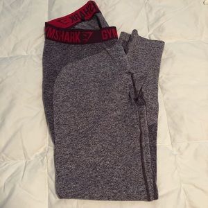 Gymshark Flex Leggings